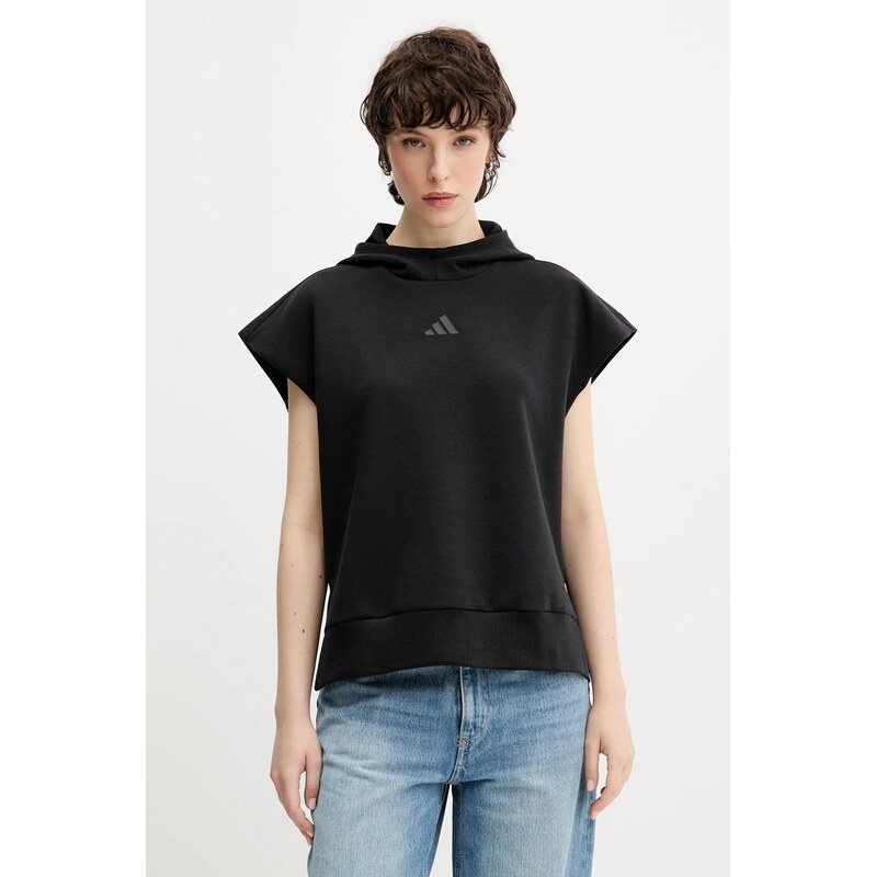 Mikina adidas ALL SZN 64484349