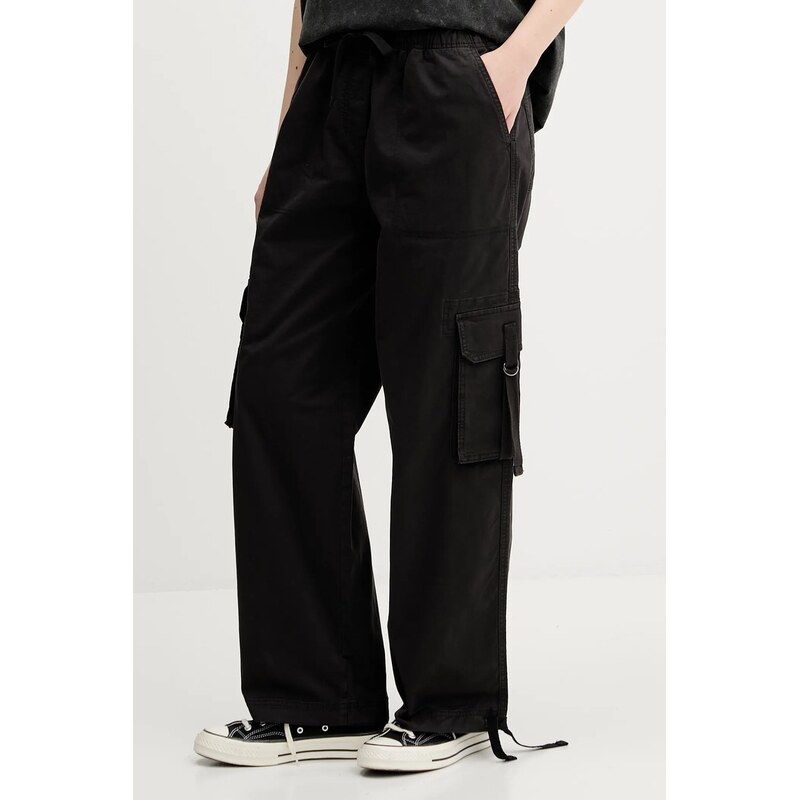 Nohavice Tommy Jeans 64484297