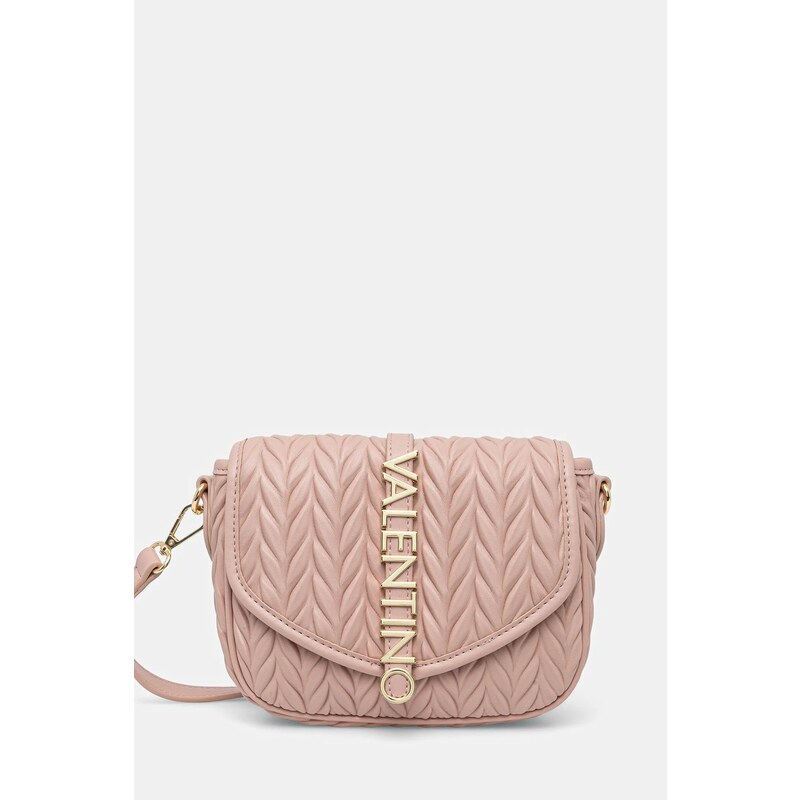 Kabelka Valentino Bags 64482220