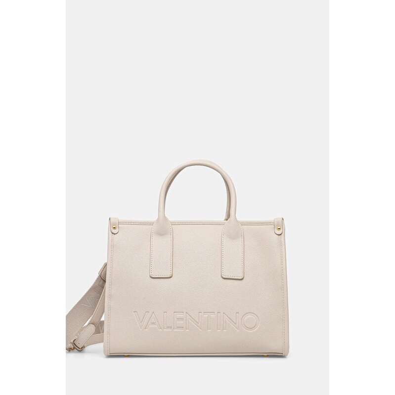 Kabelka Valentino Bags 64482216