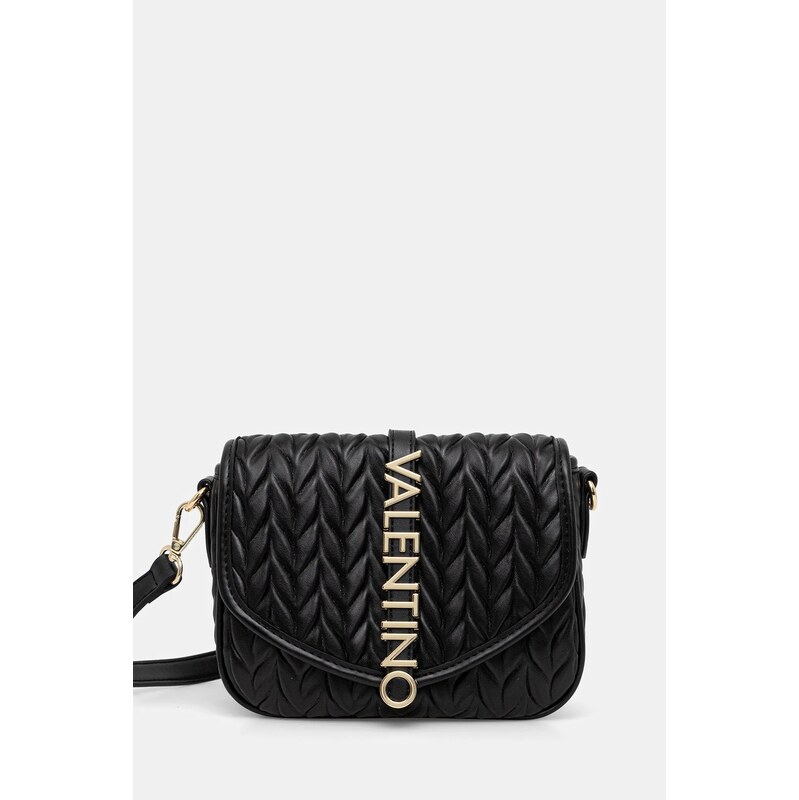 Kabelka Valentino Bags 64482218