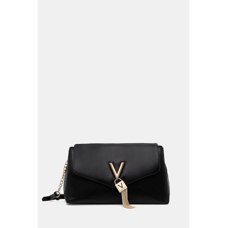 Kabelka Valentino Bags 64482213