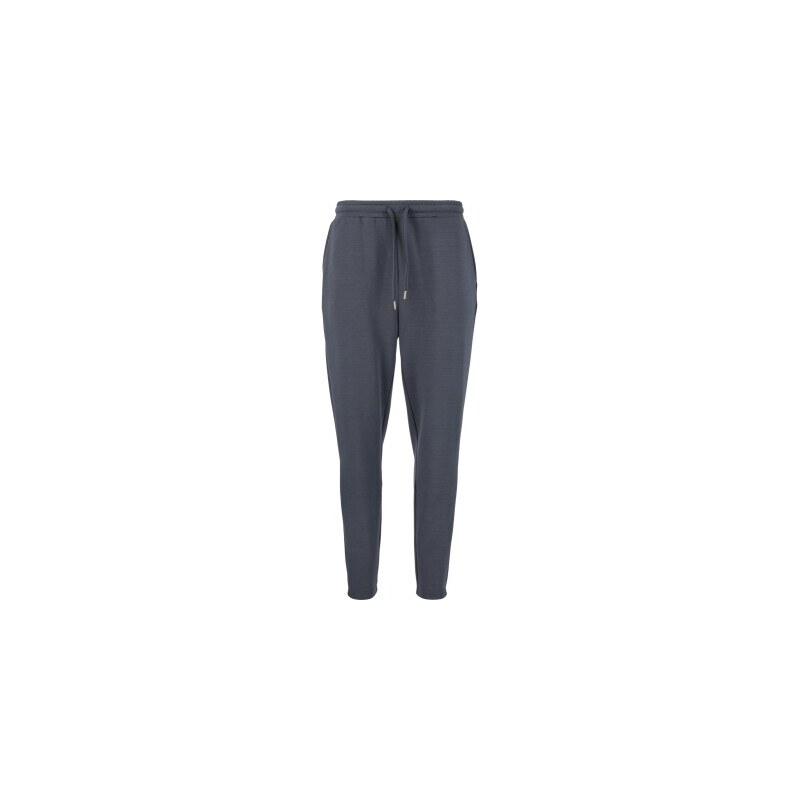 Womens sweatpants Athlecia JACEY 61546666