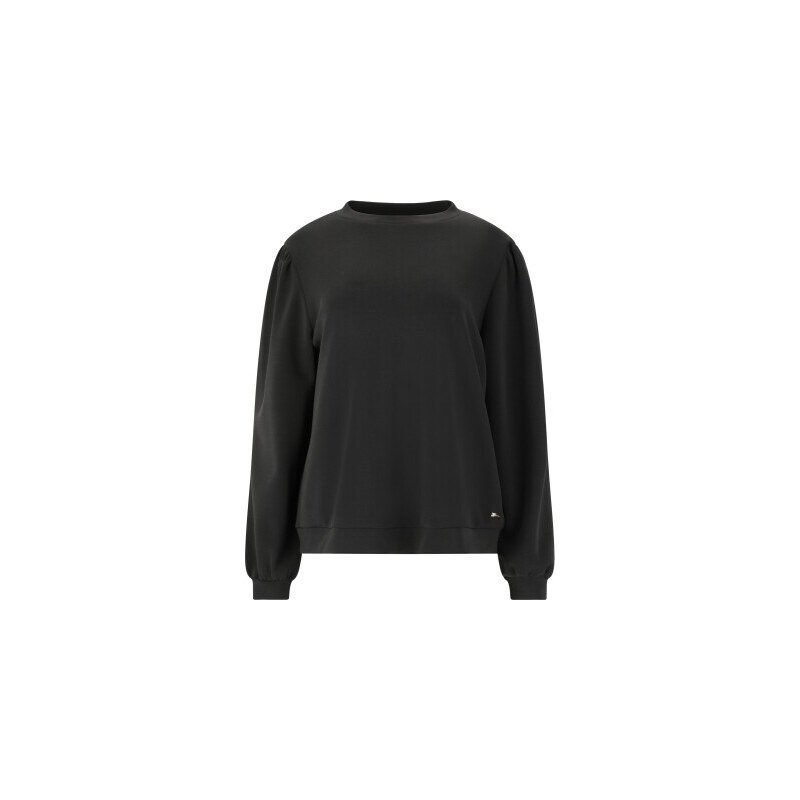 Womens sweatshirt Athlecia JILLNANA 64785079