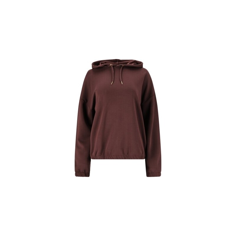 Womens sweatshirt Athlecia NAMIER 64785115