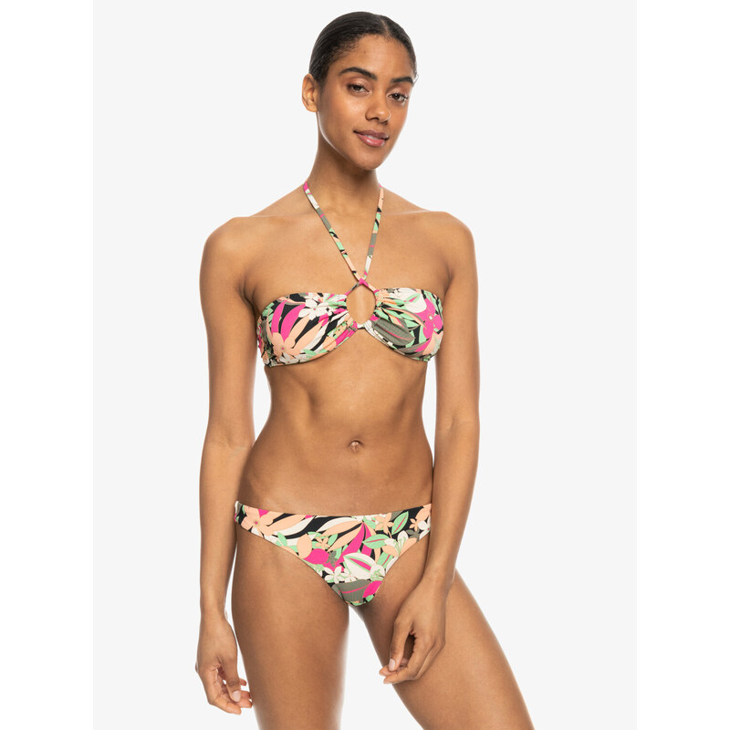 Womens bikini set Roxy BEACH CLASSICS 64785112