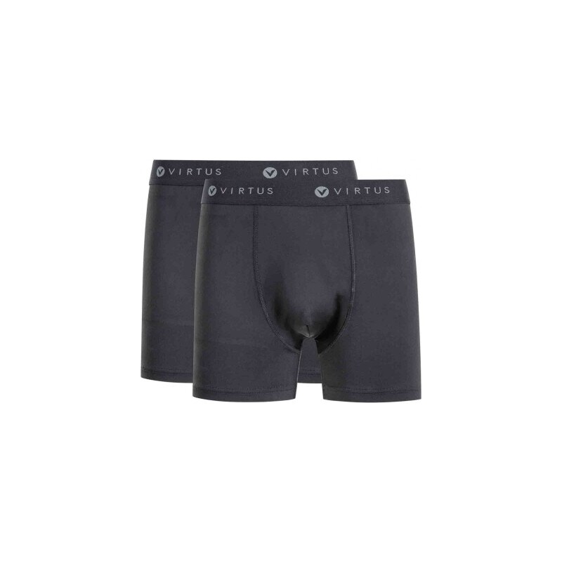 Mens boxers Virtus ONTEL 2-Pack 60681295