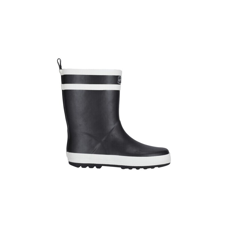 ZigZag Hurricane Childrens Rubber Boots 64653834