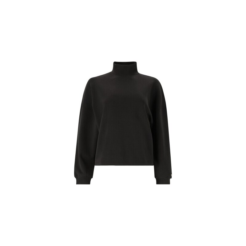 Womens sweatshirt Athlecia PARIS 64785226