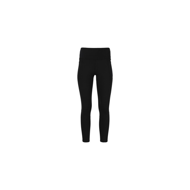 Womens leggings Athlecia ALIYA 60708649