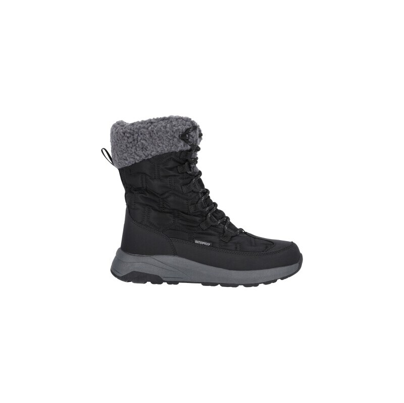 Womens snow boots Whistler OENPI 64785271