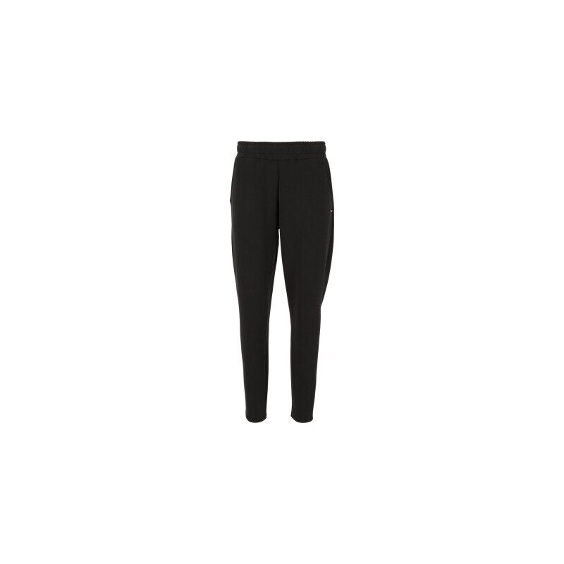 Womens sweatpants Athlecia JILLNANA 60709089