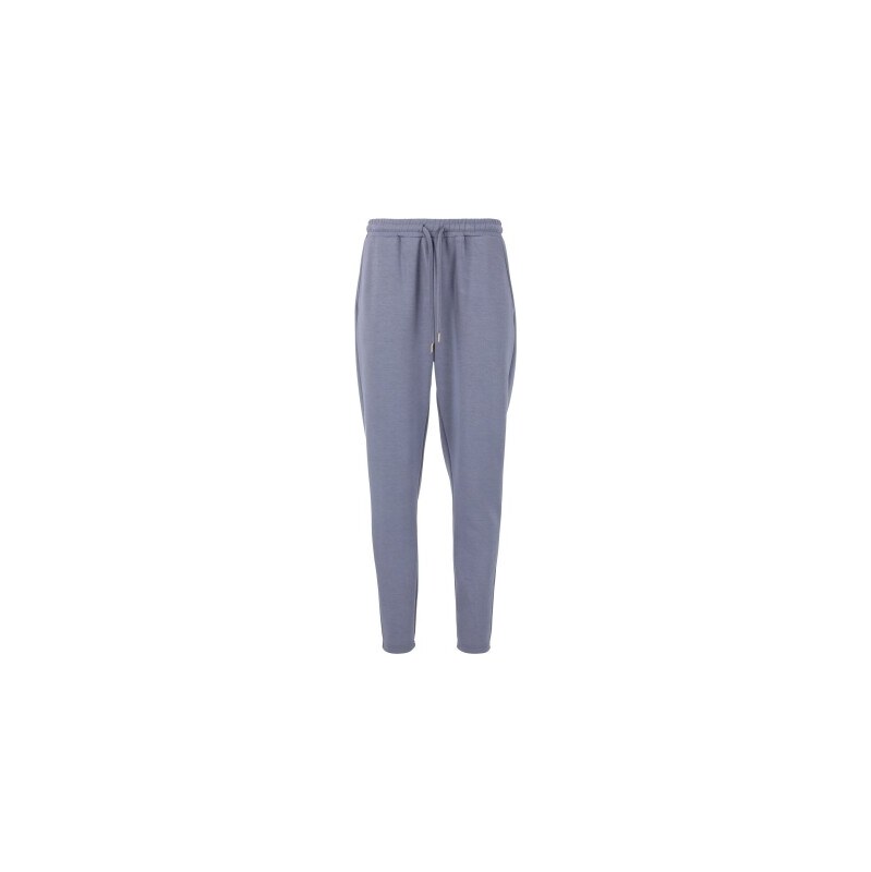 Womens sweatpants Athlecia JACEY 61546740