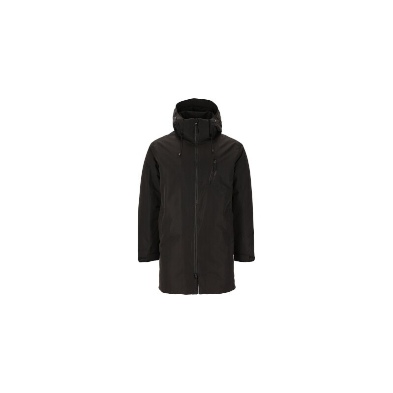 Mens jacket Whistler BELLWAY 64654775