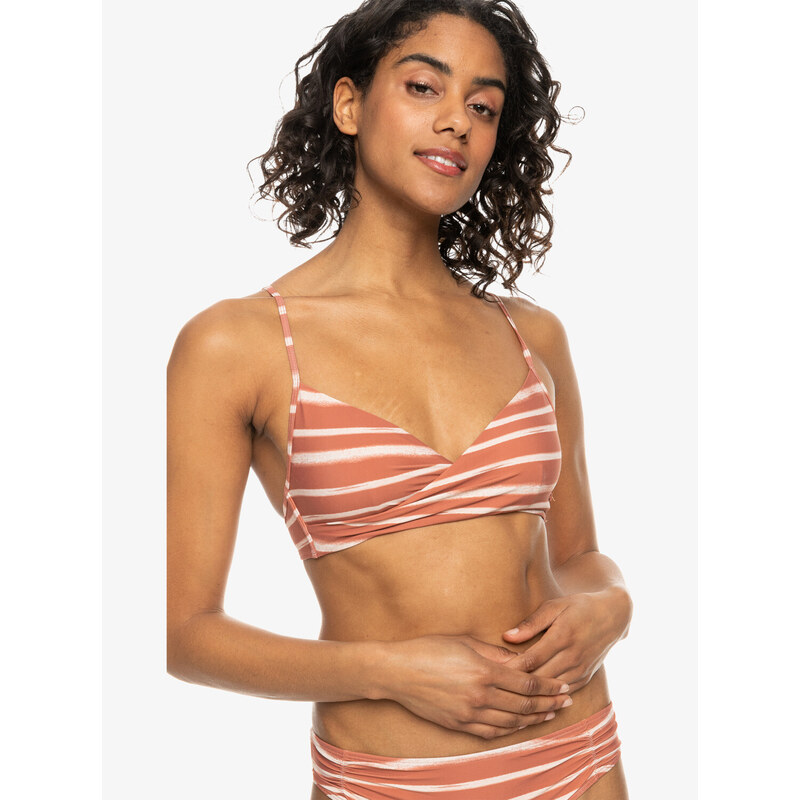 Bikini top Roxy BEACH CLASSICS 64785360