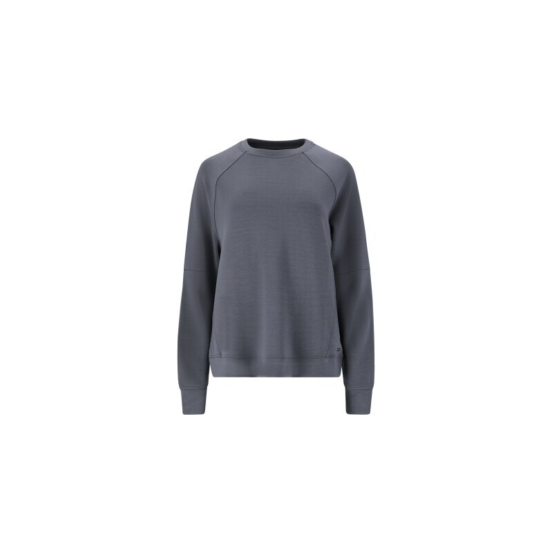 Womens sweatshirt Athlecia JACEY 64785381