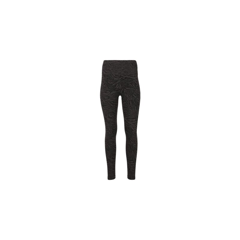 Womens leggings Athlecia ANANA 64655129