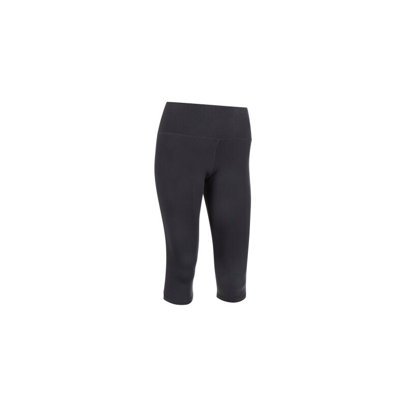 Womens leggings Athlecia FRANZ 60709621