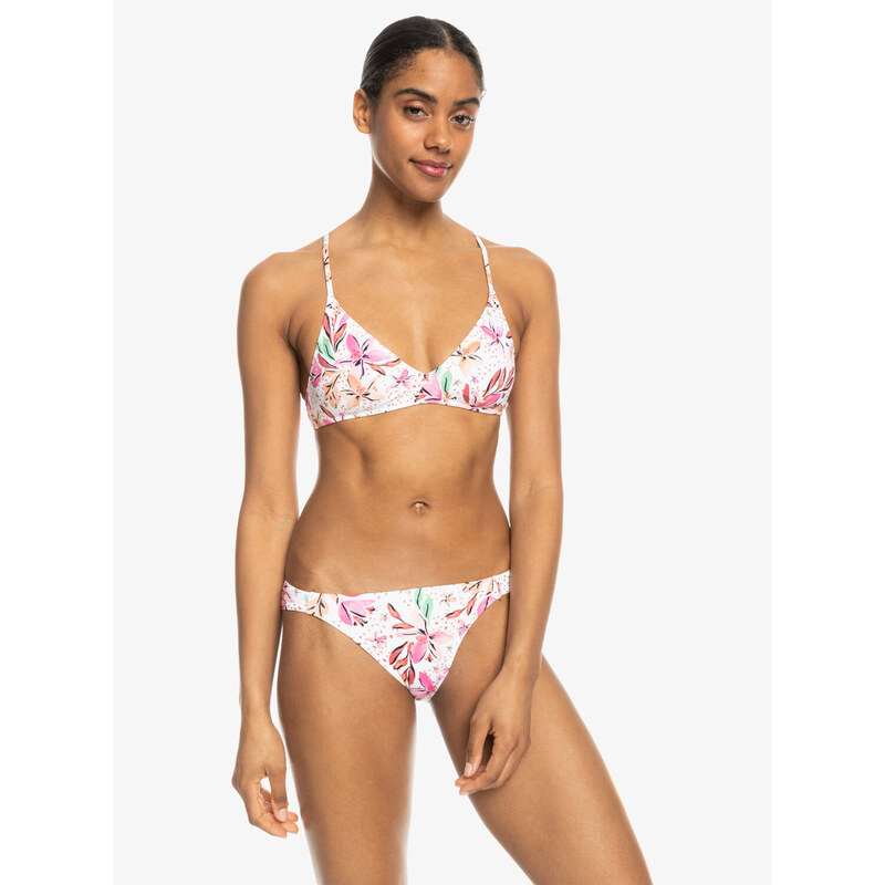 Womens bikini set Roxy BEACH CLASSICS 64785483