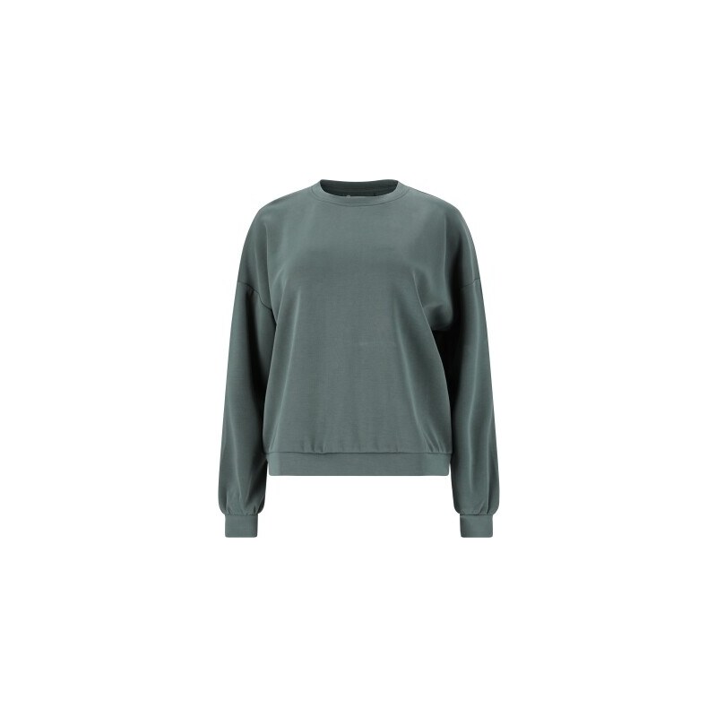 Womens sweatshirt Athlecia JILLNANA 64785484