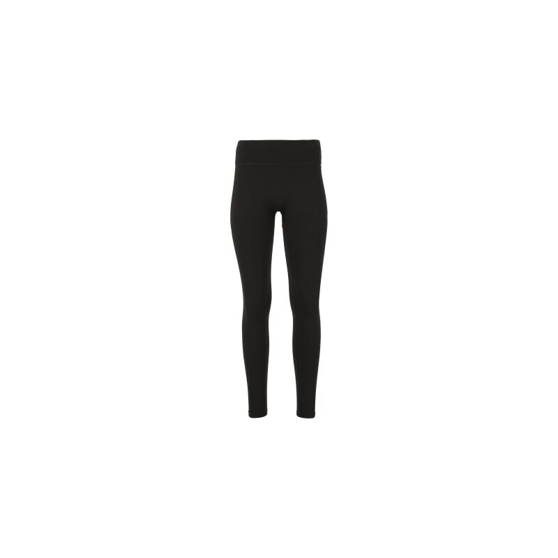 Womens leggings Athlecia LUXE 64655933