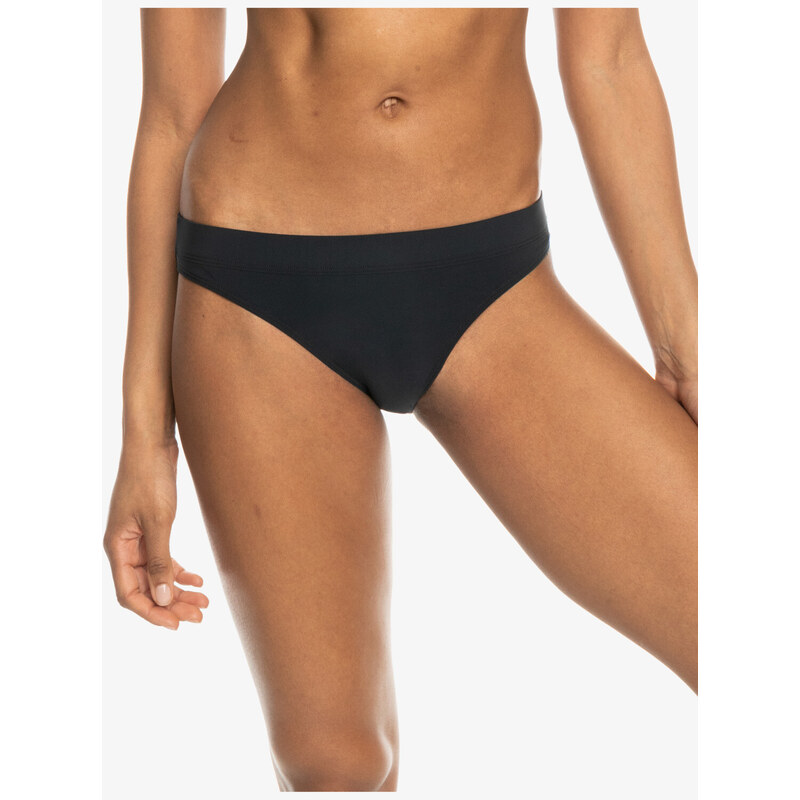 Bikini bottom Roxy ACTIVE 64785532