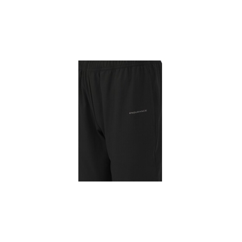 E-shop Childrens sports pants Endurance JEEN
