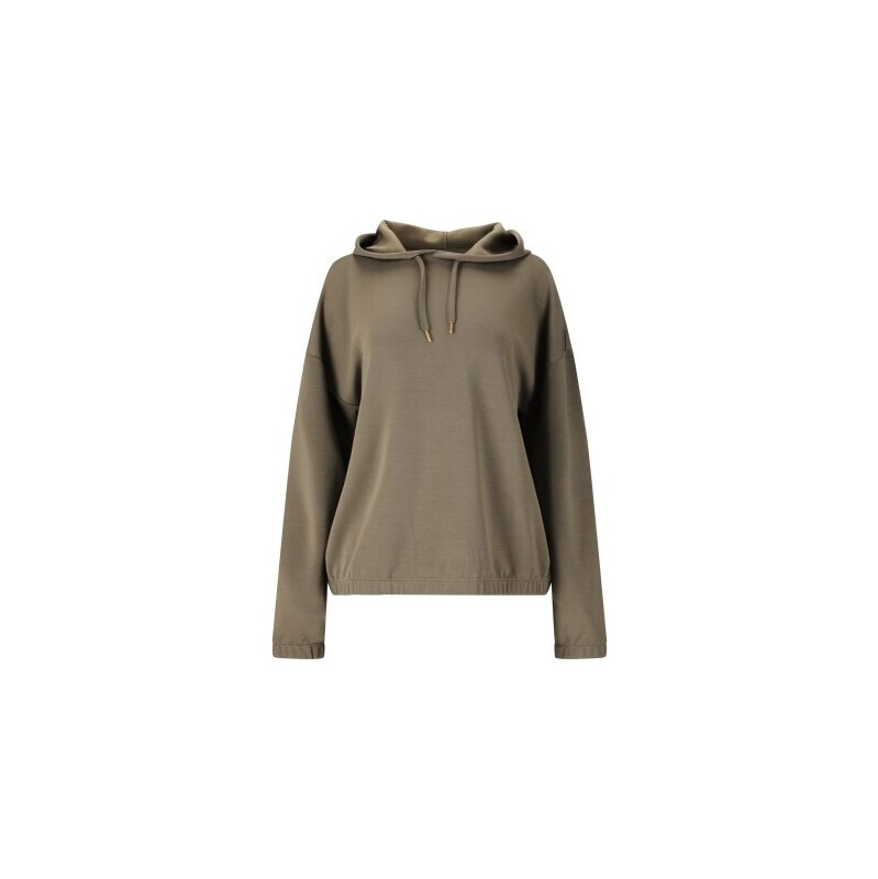 Womens sweatshirt Athlecia NAMIER 64785592