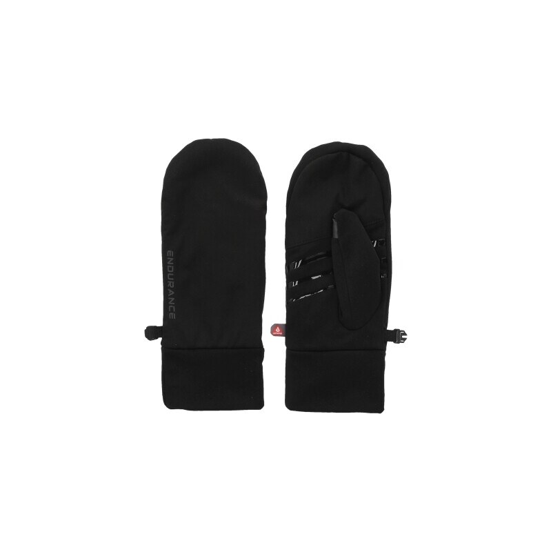 Womens gloves Endurance CORBIA 60731585