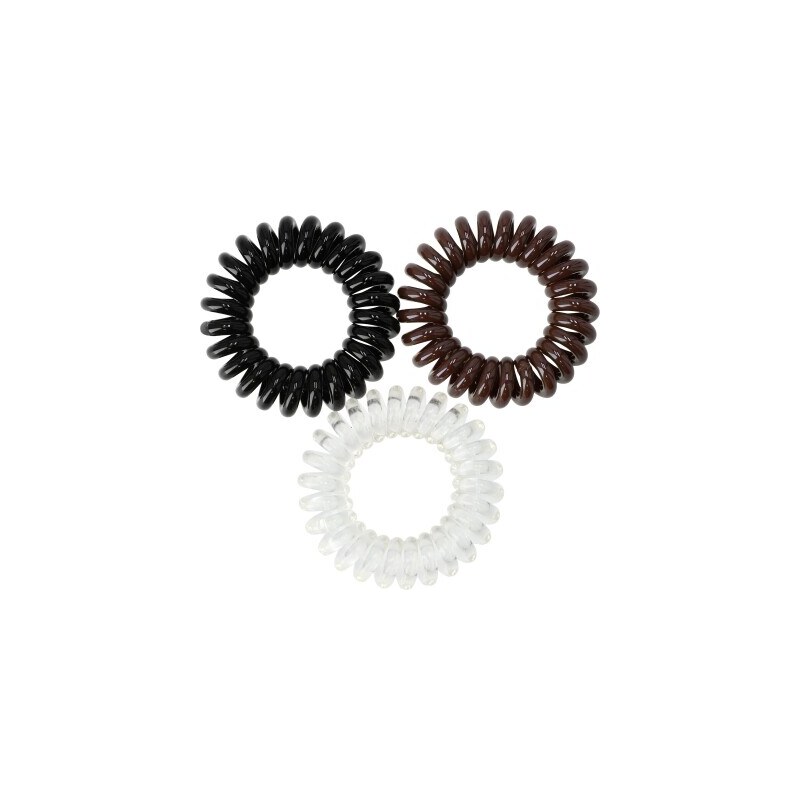 E-shop Athlecia LITTAUER womens hair elastics