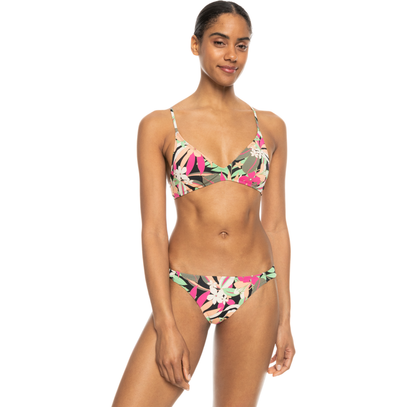 Womens bikini set Roxy BEACH CLASSICS 64785623