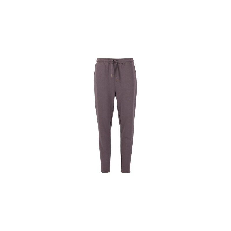 Womens sweatpants Athlecia JACEY 64656399