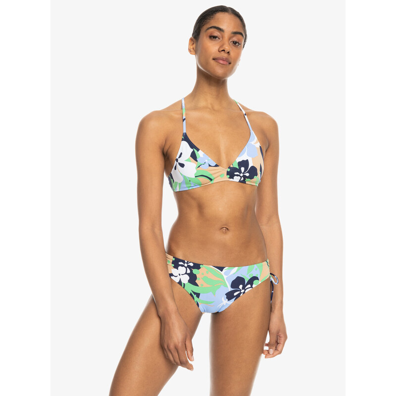 Womens bikini set Roxy BEACH CLASSICS 64785630