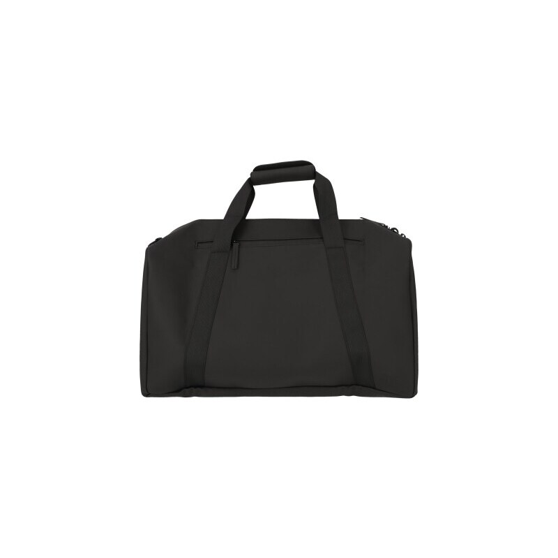 Athlecia BERLINA travel bag 64656565