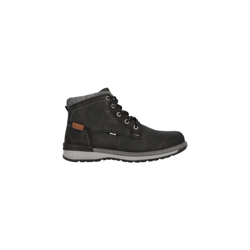 Mens winter boots Whistler TENST 64656691