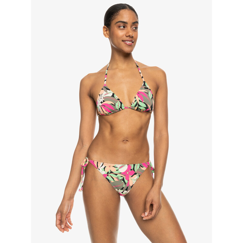 Womens bikini set Roxy BEACH CLASSICS 64785721