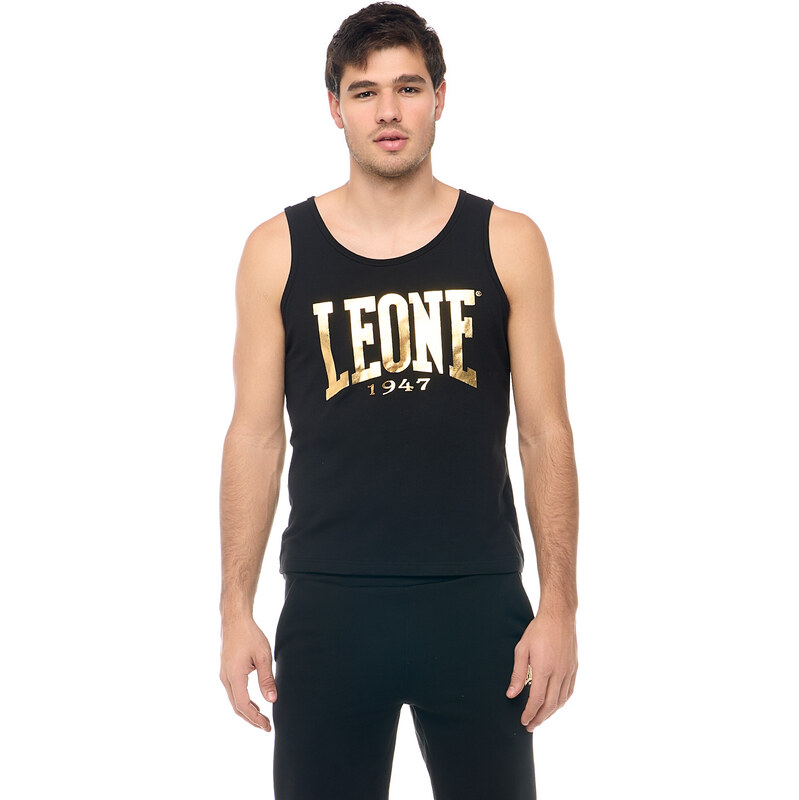 Leone Mens singlet 64656898