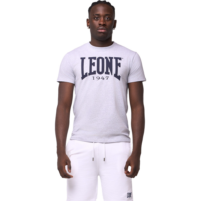 Leone Mens t-shirt 64656917