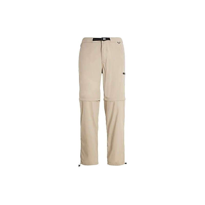 Mens trousers Protest PRTGUADAL 60942197