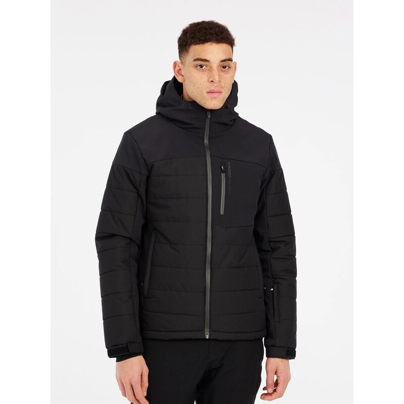 Mens ski jacket Protest PRTMOUNT24 60942263