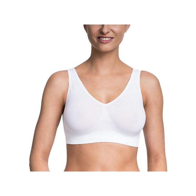 Dámska podprsenka Bellinda 64658816