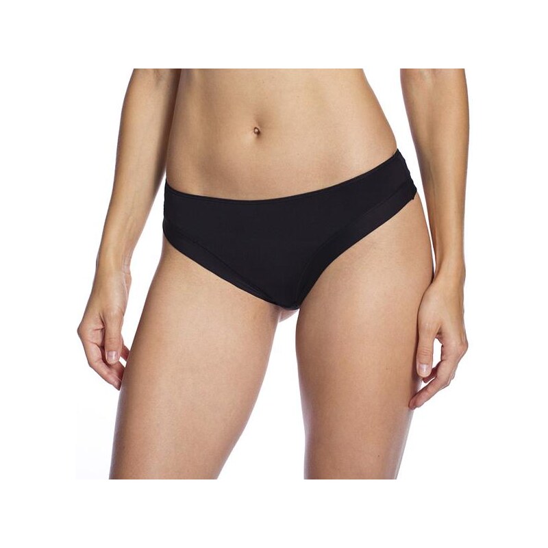 Dámske nohavičky Bellinda 64658846