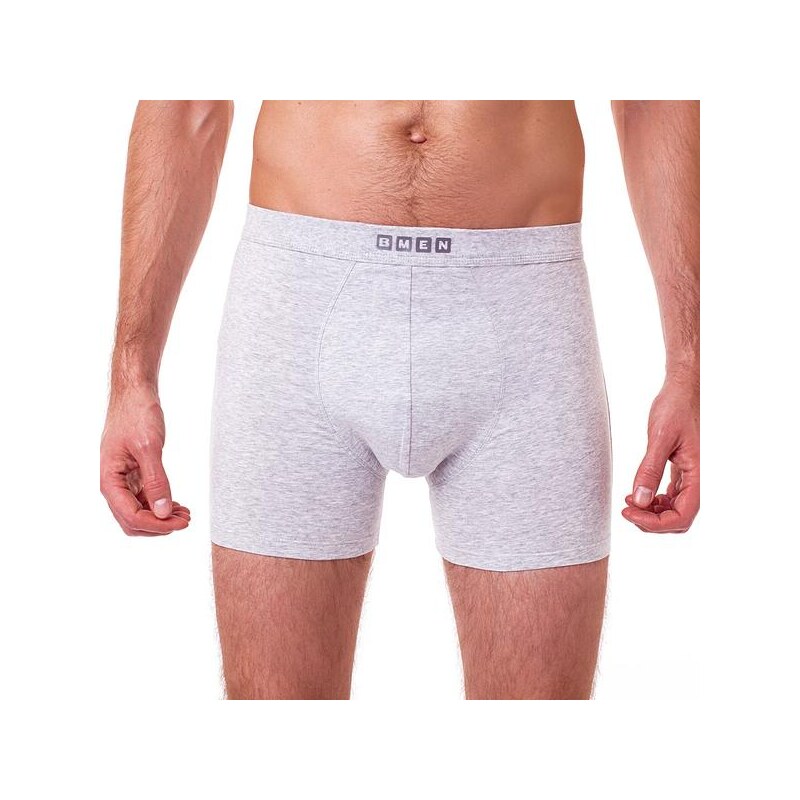 Pánske boxerky Bellinda SPORT 50637118