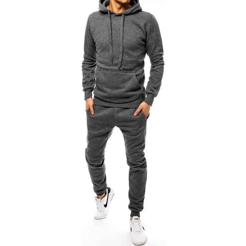 Pánska tepláková súprava DStreet 24216089