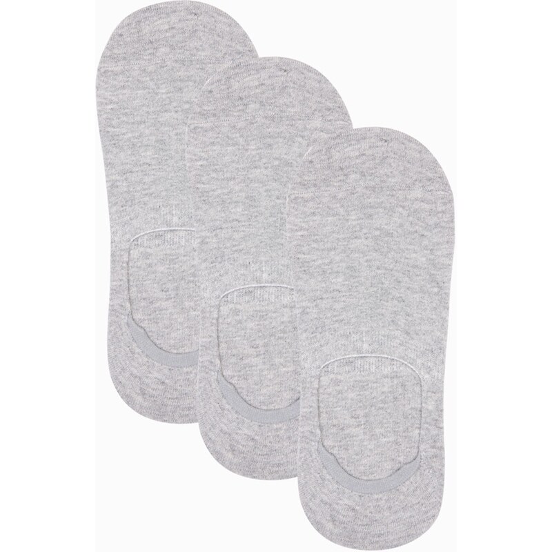 Pánske ponožky Ombre Clothing 64786502