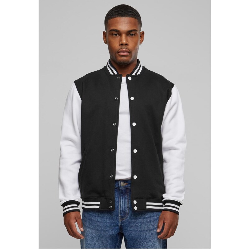 Pánske oblečenie Urban Classics Basic 50687069