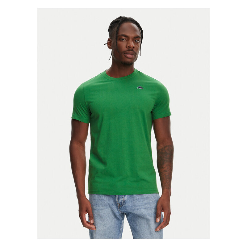 Tričko Robe di Kappa 63691866