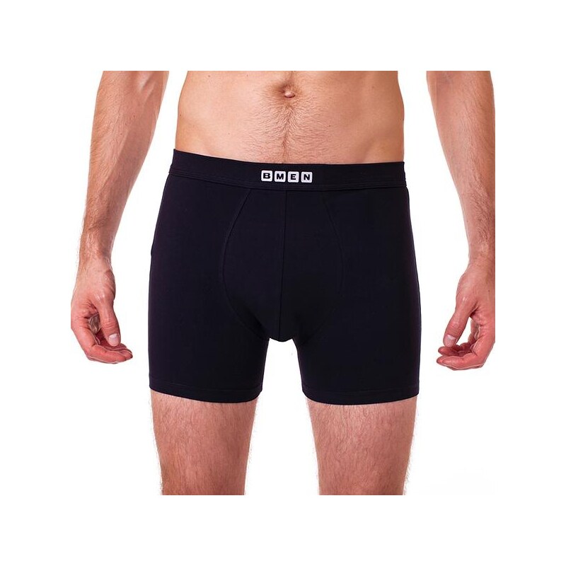 Pánske boxerky Bellinda SPORT 23907591