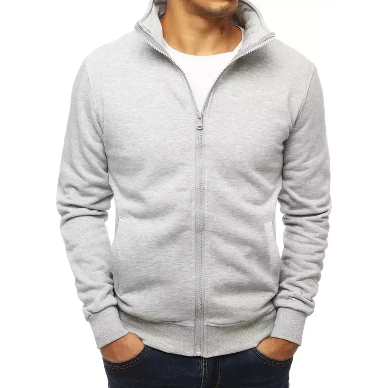 Pánska mikina DStreet 23702020