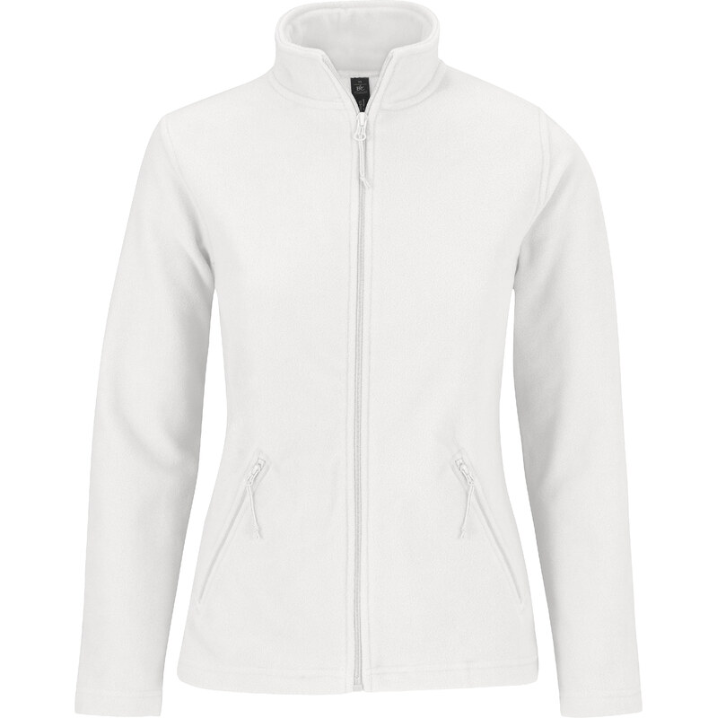 Dámska mikina B&C Basic 64662951